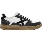Lage Sneakers Munich 8908105 LEGIT MAN 105