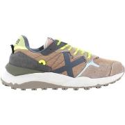 Lage Sneakers Munich 9880031 SHIBUYA 31