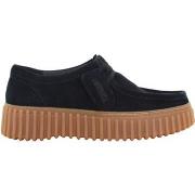 Bootschoenen Clarks 26172044