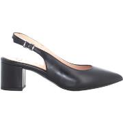 Pumps Confort C5E6003