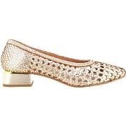 Ballerina's Gioseppo 74095