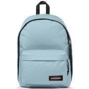 Rugzak Eastpak EK76702X