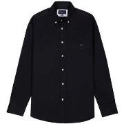 Overhemd Lange Mouw Eden Park H24CHECL0034