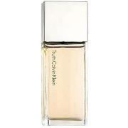 Eau de Parfum Calvin Klein Jeans Eau de Parfum Truth 100 ml