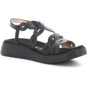 Sandalen Wonders C-6542