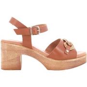 Sandalen Raquel Perez OKOCHA 08