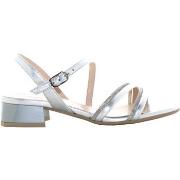 Sandalen NeroGiardini E513290D/700