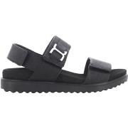 Sandalen Legero 2-000385-0100