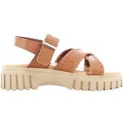 Sandalen Janet&amp;Janet J-133