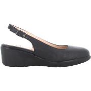 Sandalen Confort C5E2511