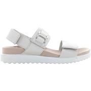 Sandalen Legero 2-000385-1000