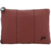 Handtasje Gabs G000040T2 X2428 C1559