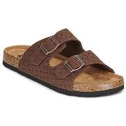 Slippers Roxy MANNAE BUCKLE