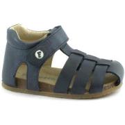 Sandalen Naturino FAL-CCC-0736-BL