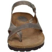 Sandalen Interbios -