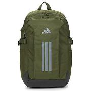 Rugzak adidas KE3781