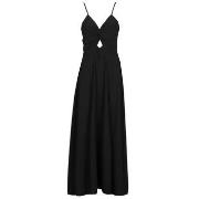 Lange Jurk Morgan RCOCO