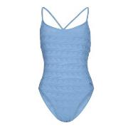 Badpak Roxy PARADISE WAVE ONE PIECE