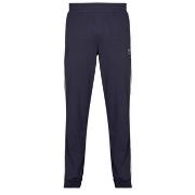 Trainingsbroek Puma ESS ELEVATED Sweatpants TR cl