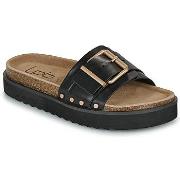 Slippers Les Petites Bombes NEVINE