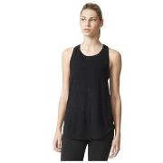 Top adidas Deep Armhole TA