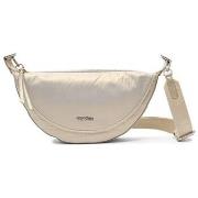 Heuptas Wonders WB55030PLATINO