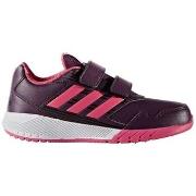 Lage Sneakers adidas Altarun CF K