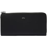 Portemonnee Lacoste NF4765
