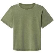 T-shirt Korte Mouw Pepe jeans PB5000093 725