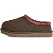 Pantoffels UGG W Tasman Ii