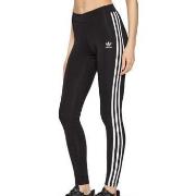 Legging adidas -