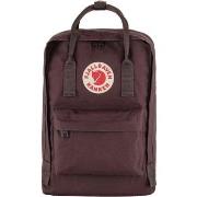Rugzak Fjallraven Kånken Laptop 15