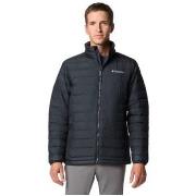 Donsjas Columbia Powder Lite Ii