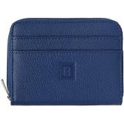 Portemonnee Hexagona CONFORT-1