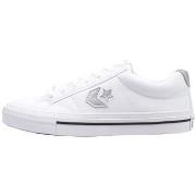 Lage Sneakers Converse SPORT CASUAL
