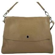 Schoudertas Barberini's 870256232