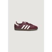 Lage Sneakers adidas SAMBA OG IH3979