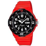 Horloge Casio ty248170