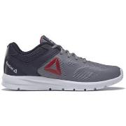 Lage Sneakers Reebok Sport Rush Runner