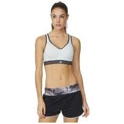 Sport BH adidas SN X Bra 3