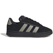 Lage Sneakers adidas Grand Court Alpha