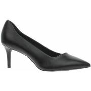 Pumps Tamaris 12248142001