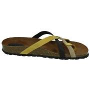 Sandalen Interbios -