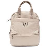 Rugzak Wonders WB52006BEIG