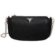 Handtas Guess HWBG95 19170