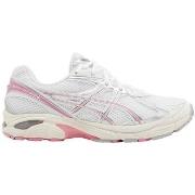 Lage Sneakers Asics GT-2160 White Sweet Pink