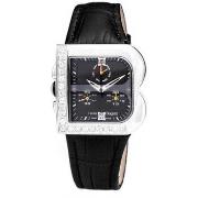 Horloge Laura Biagiotti lb0002cn2
