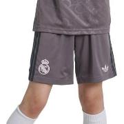 Korte Broek adidas -