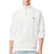 Sweater Lacoste -