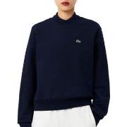 Sweater Lacoste -